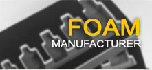 EVA Foam Manufacturers