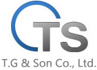 T.G & Son Corp. LTD.