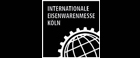 T.G. & Son will attend INTERNATIONAL HARDWARE FAIR COLOGNE 2014